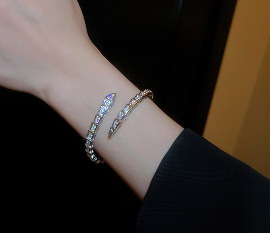 Bracelet Eden