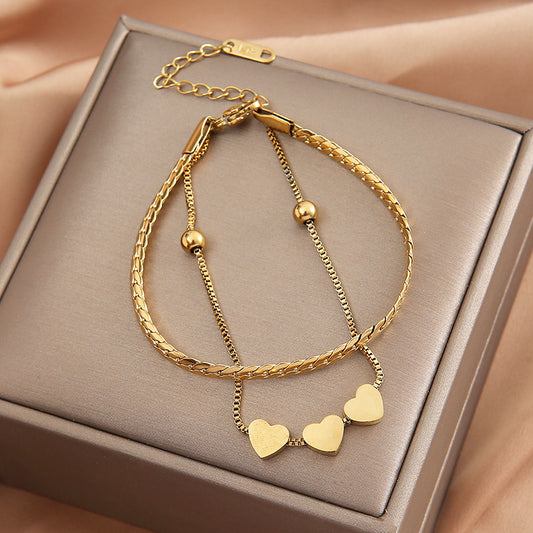 Bracelet Nala