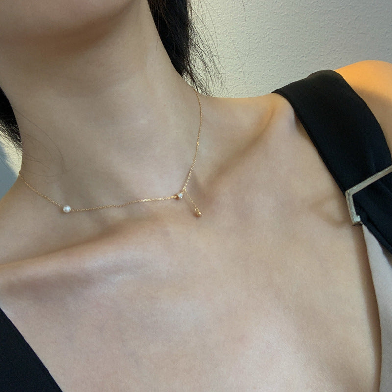 Collier Aiko