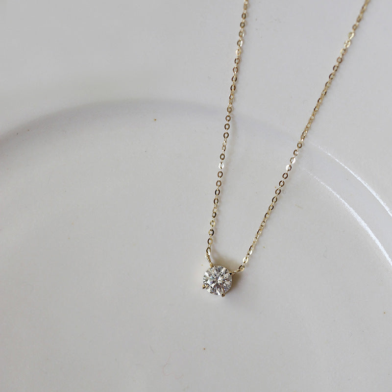 Collier Olga