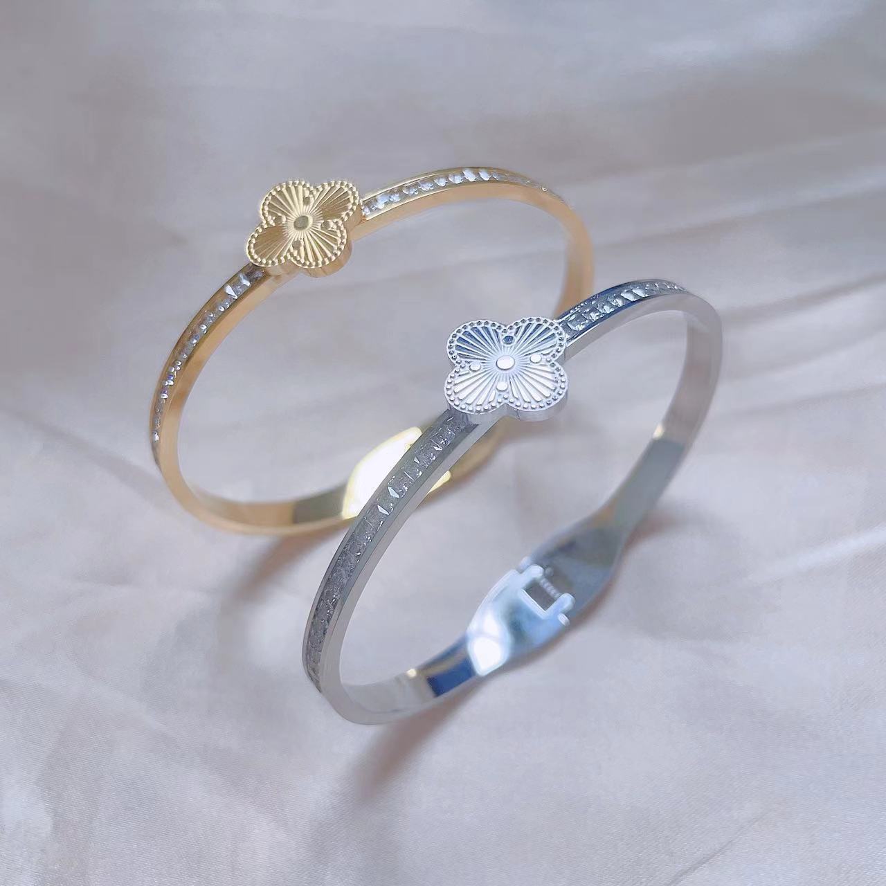 Bracelet Vanesa