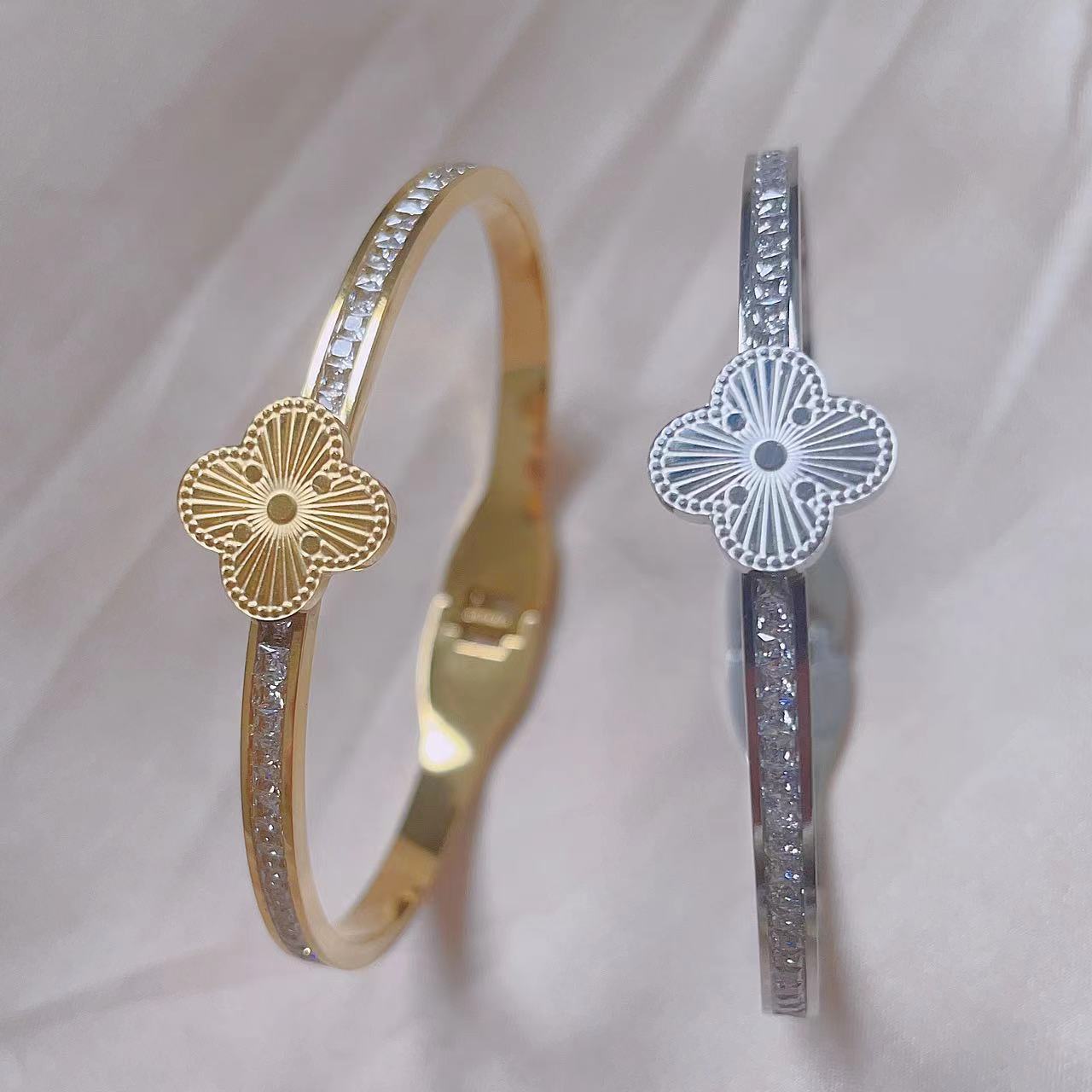 Bracelet Vanesa