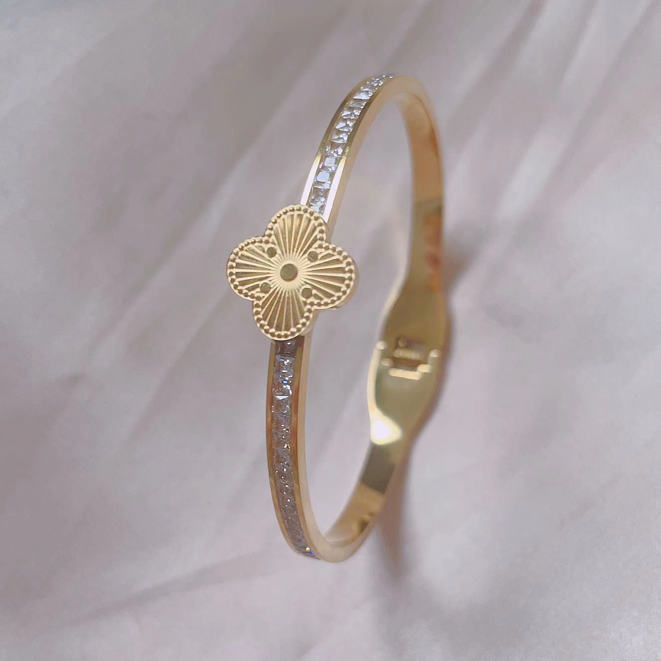 Bracelet Vanesa