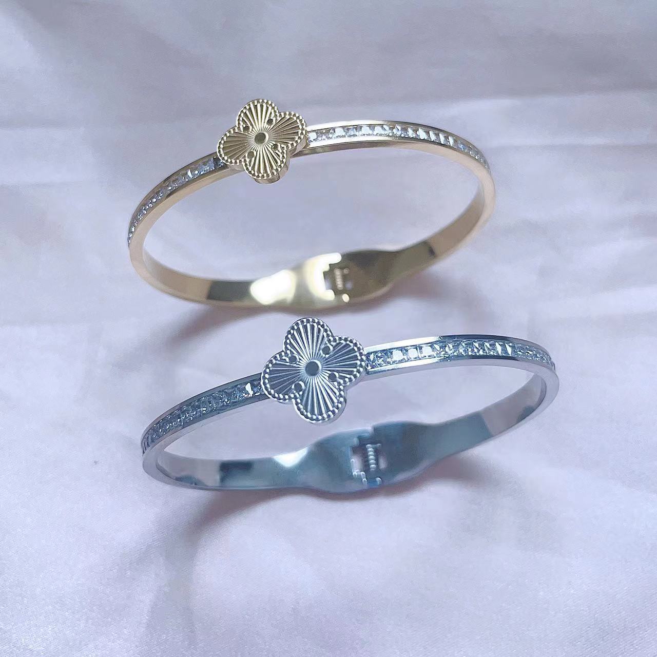 Bracelet Vanesa