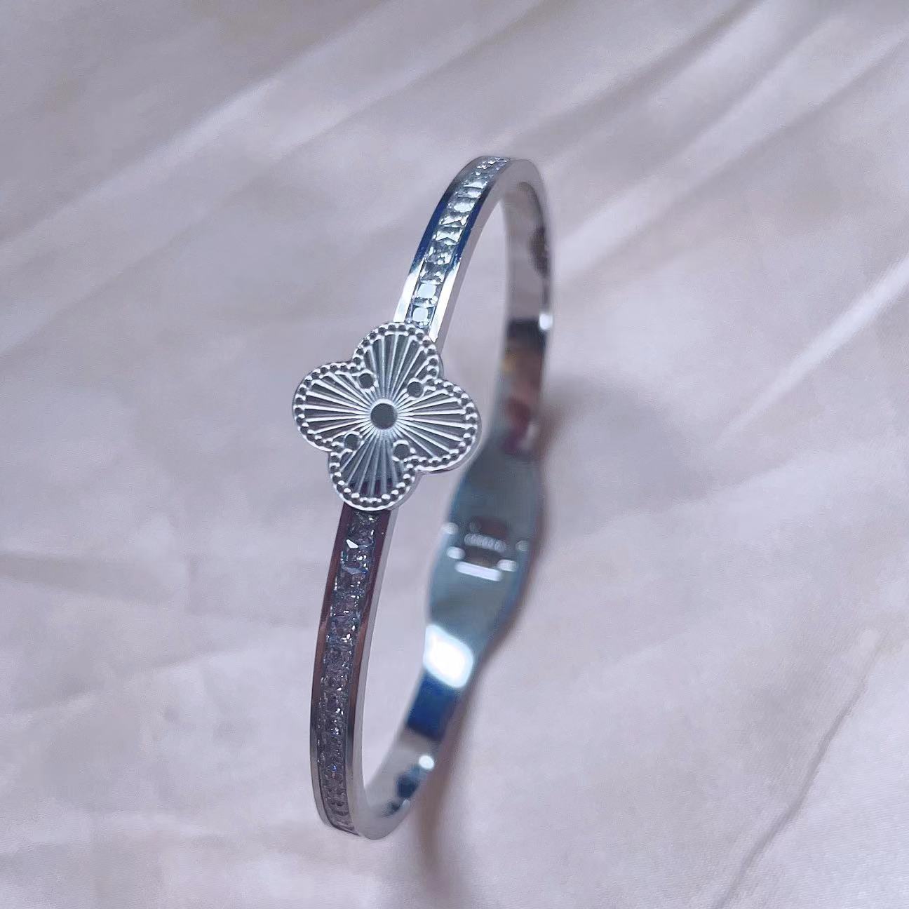 Bracelet Vanesa