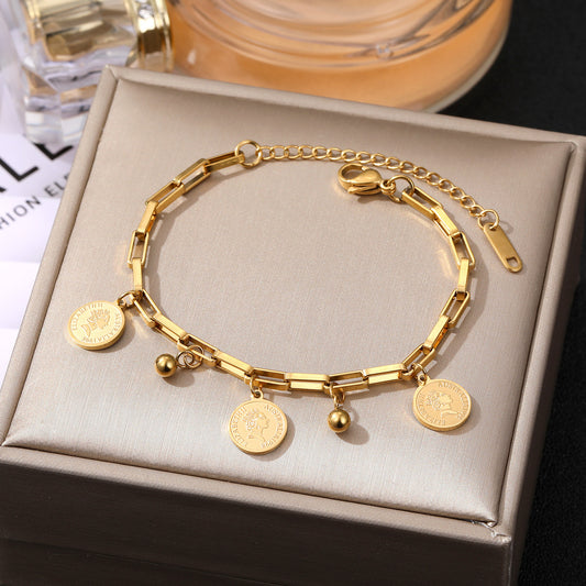 BRACELET LOUISE