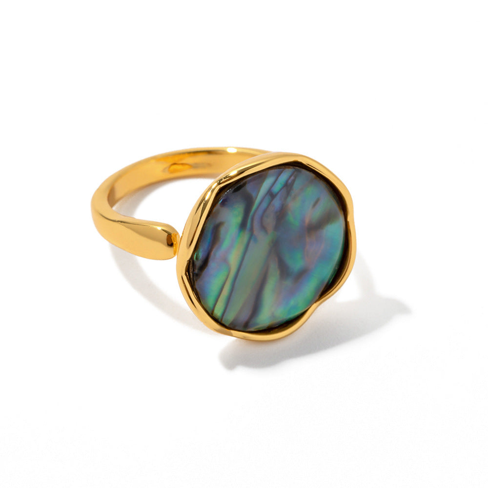 Bague Rowan