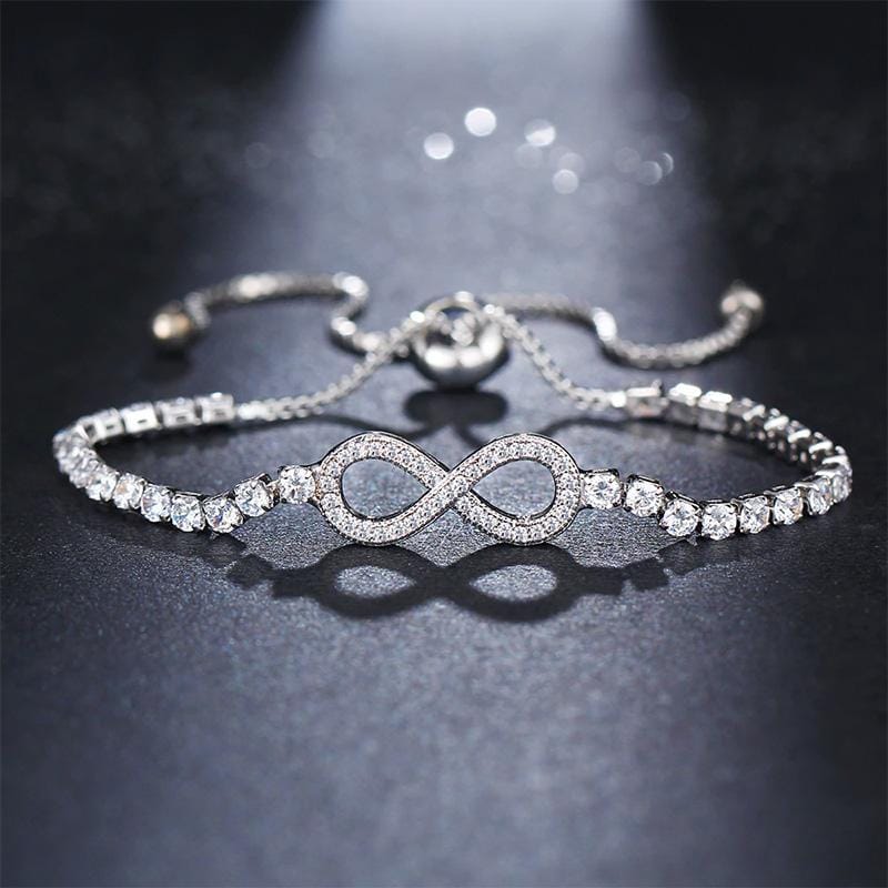 BRACELET MIRABELLA