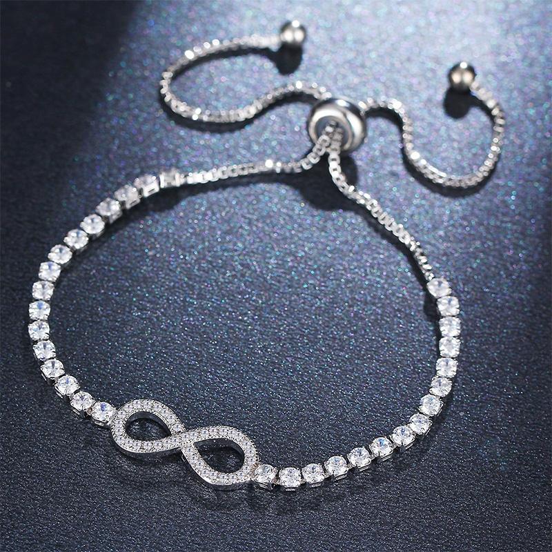 BRACELET MIRABELLA