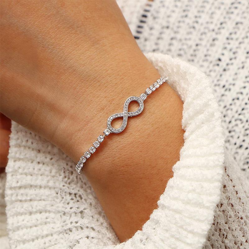 BRACELET MIRABELLA