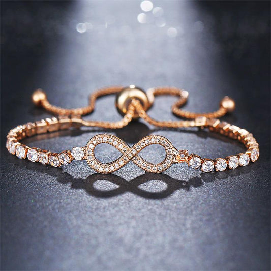 BRACELET MIRABELLA