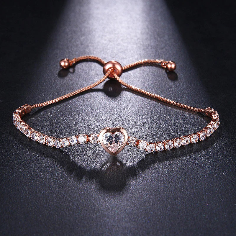 BRACELET PALMIRA