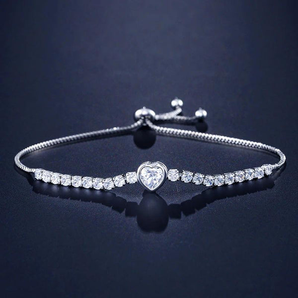 BRACELET PALMIRA