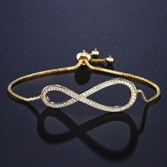 BRACELET VIVIANA