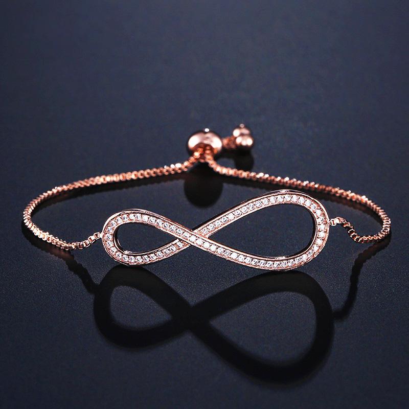 BRACELET VIVIANA