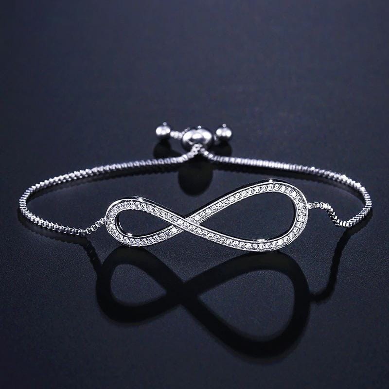 BRACELET VIVIANA