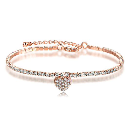 BRACELET ANSELMA