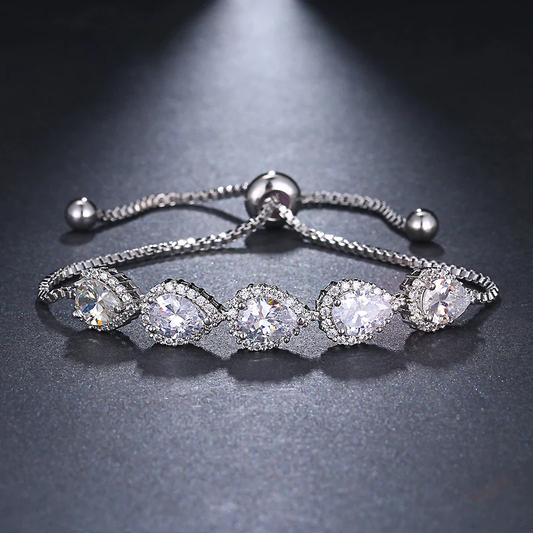 BRACELET CRISTINA