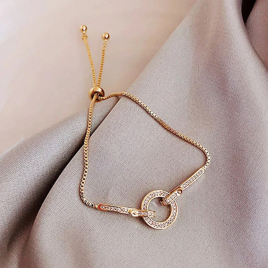 BRACELET PAOLA