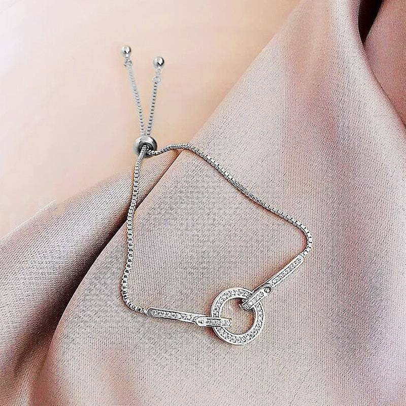 BRACELET PAOLA