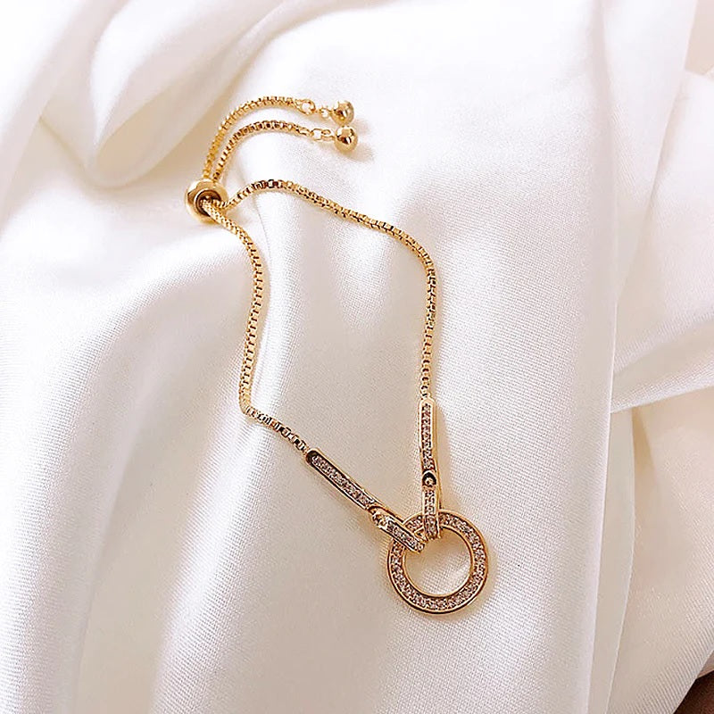 BRACELET PAOLA