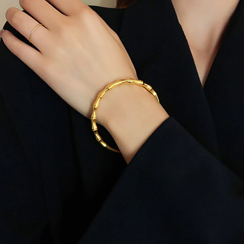 BRACELET GABRIELLA