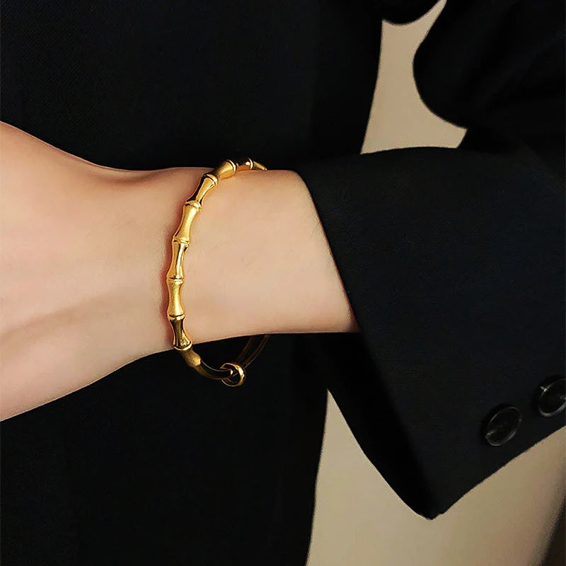 BRACELET GABRIELLA