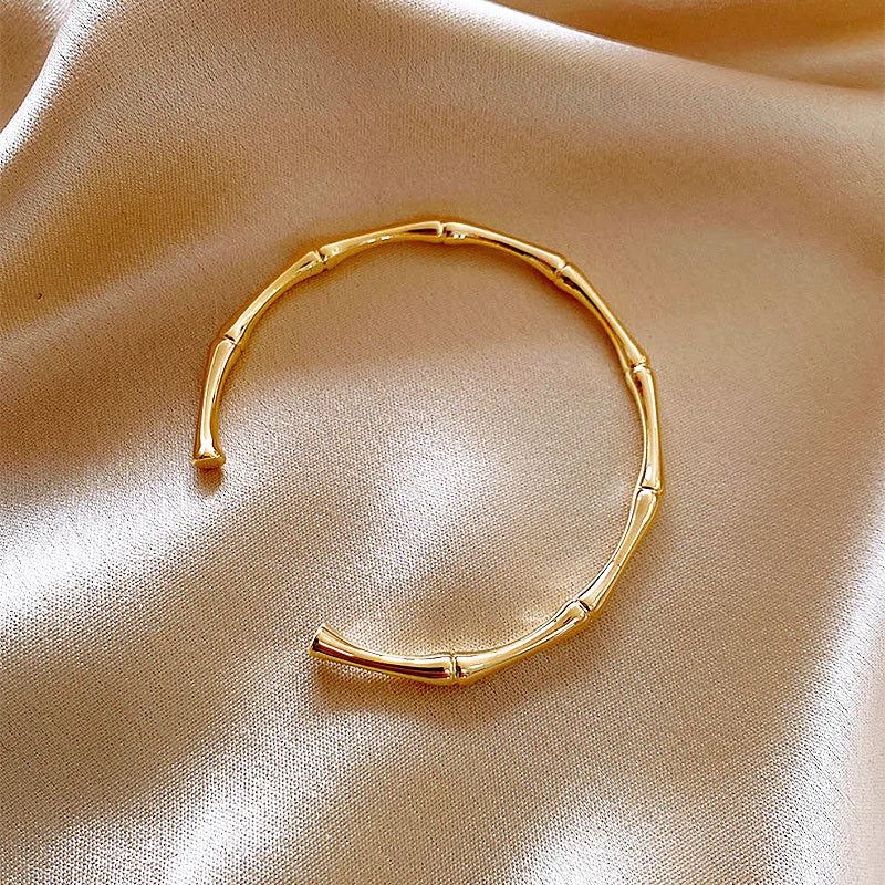 BRACELET DOLLORES