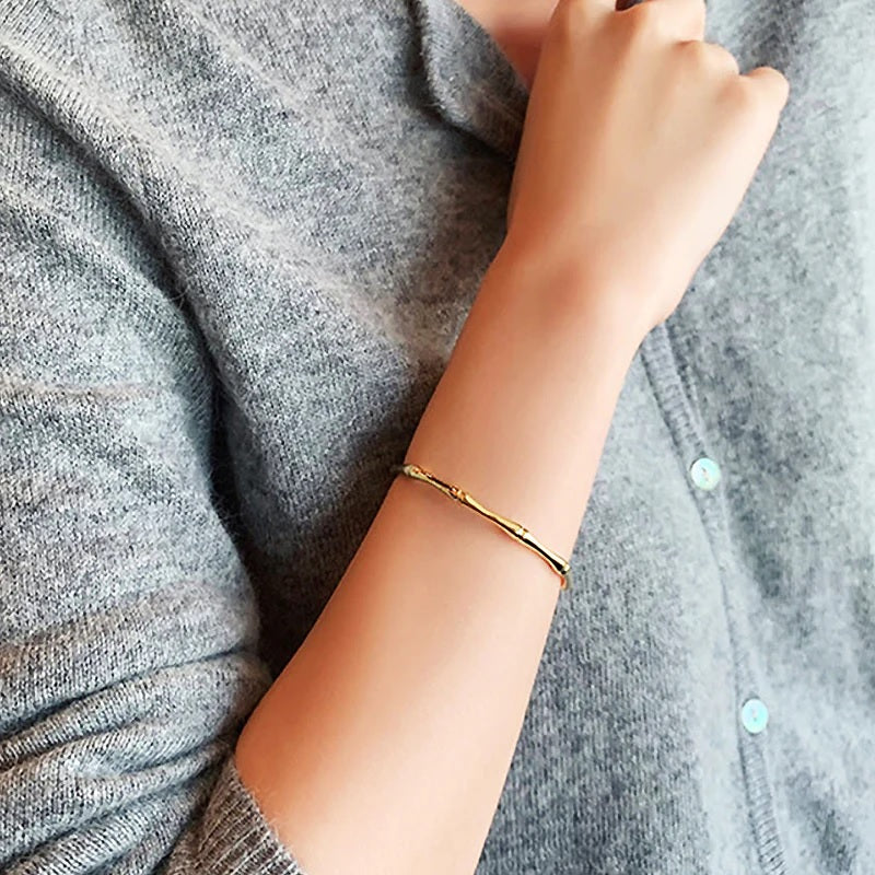 BRACELET DOLLORES