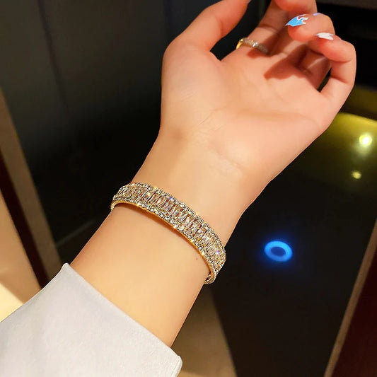 BRACELET ANOUK