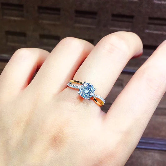 BAGUE PAULA