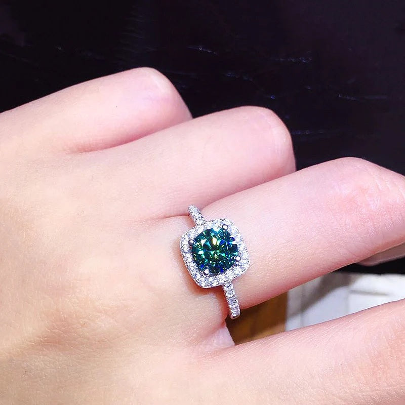 BAGUE SARA