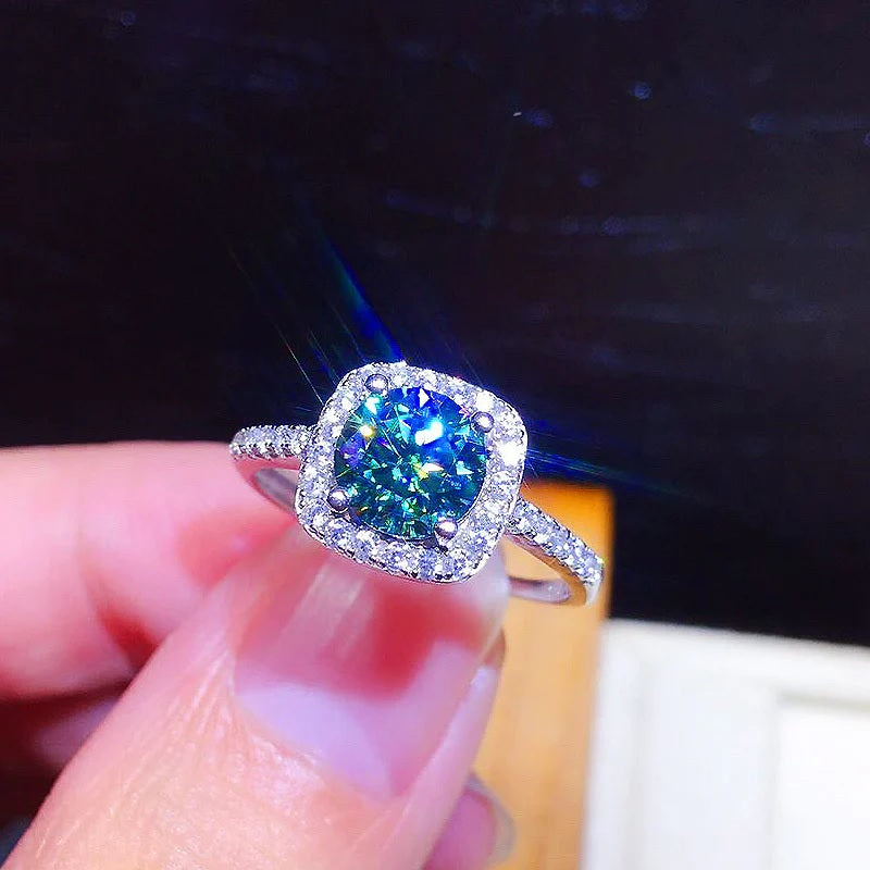 BAGUE SARA