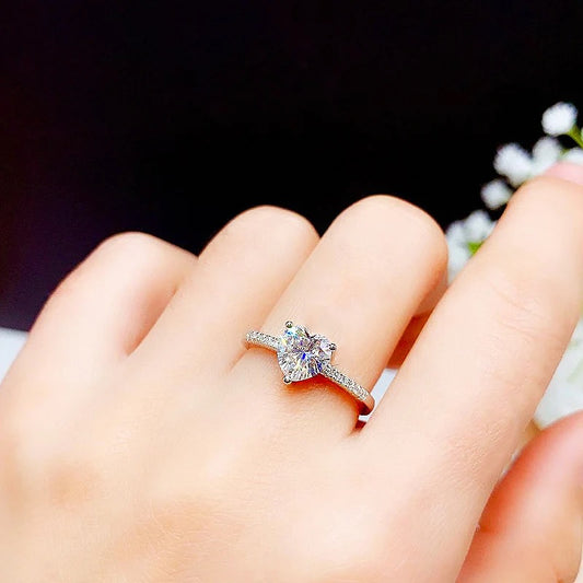 BAGUE CARMEN