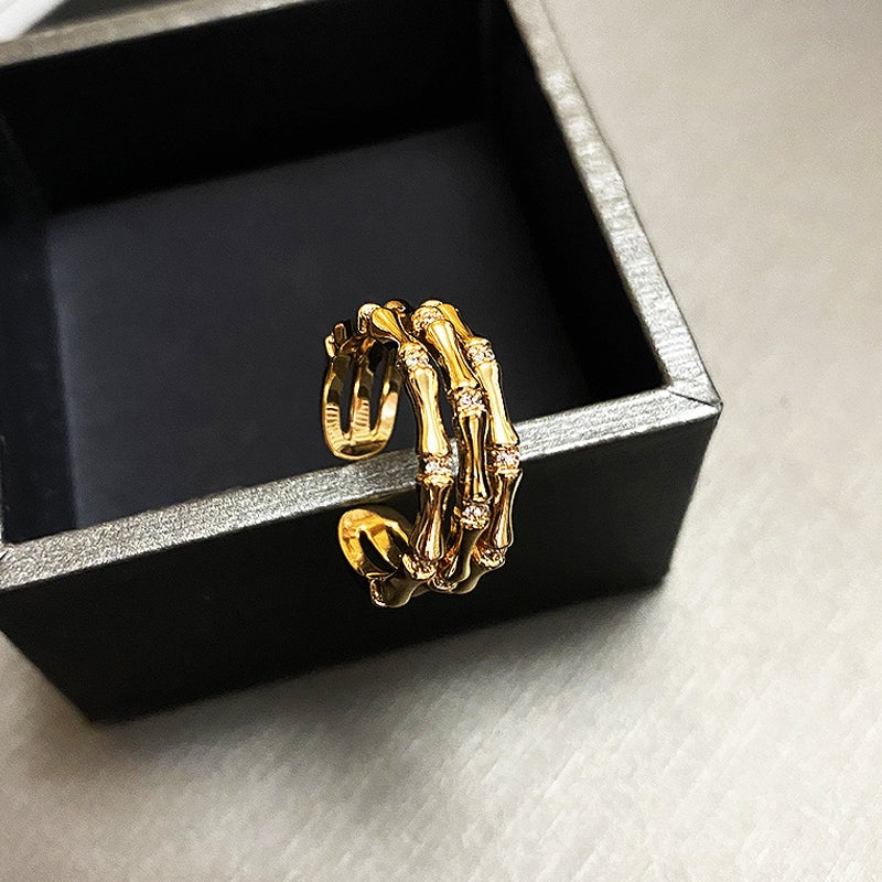 BAGUE VICTOIRE