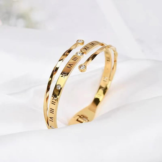 Bracelet Cartier