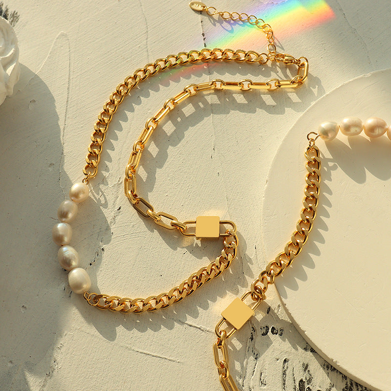 Collier Montauk