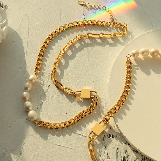 Collier Montauk