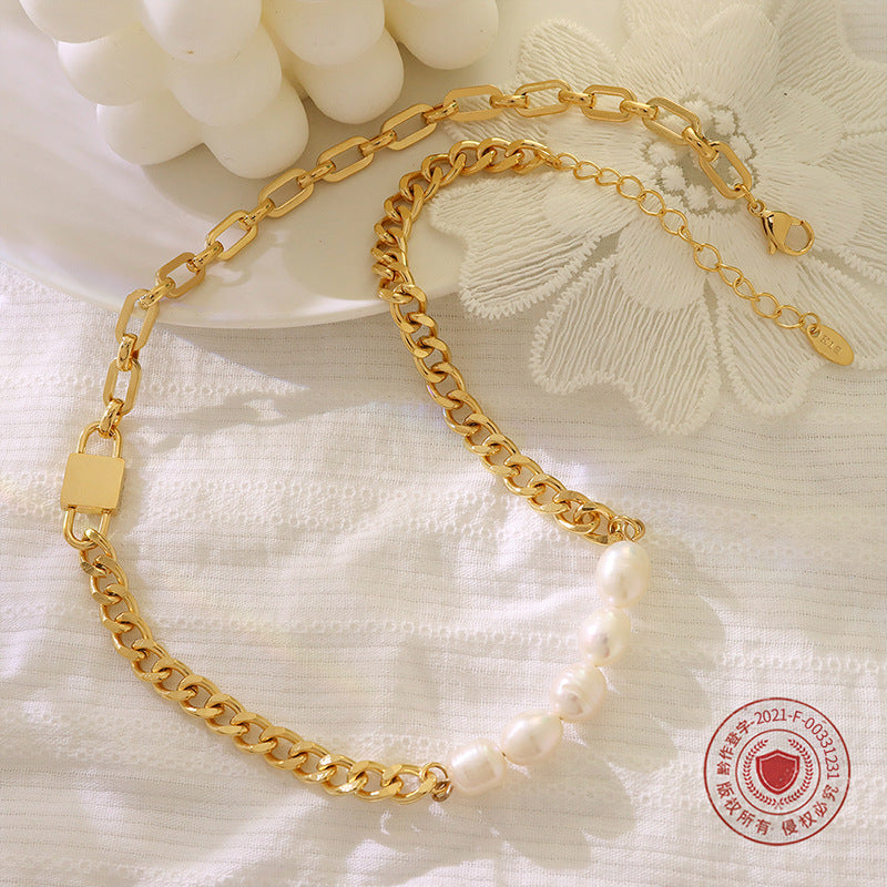 Collier Montauk