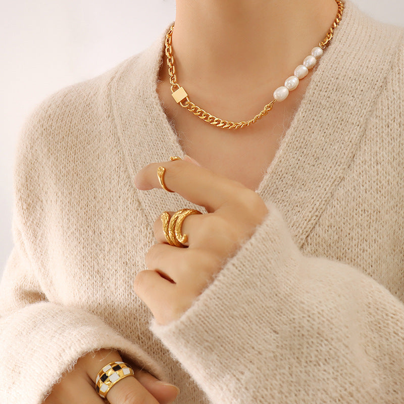 Collier Montauk
