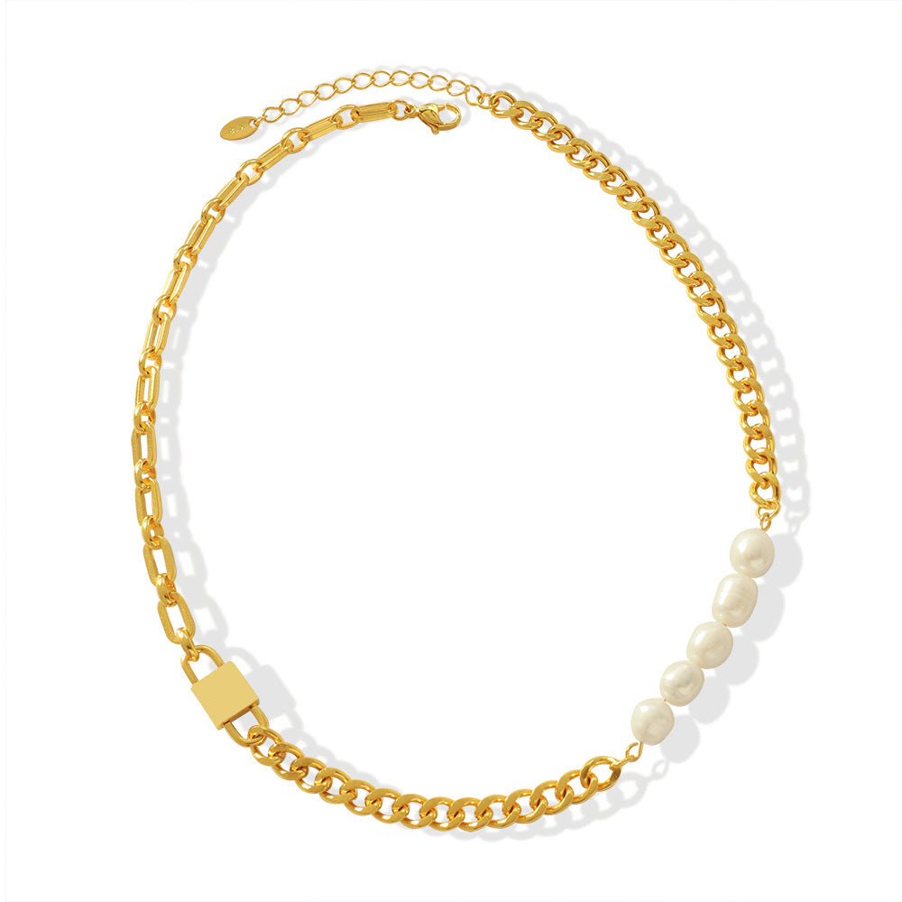 Collier Montauk